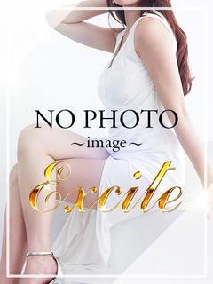 ひかる