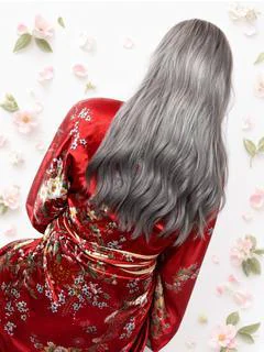 No.10 ルイ