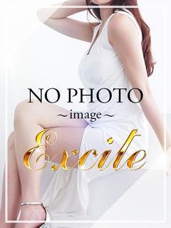 No.20 リリ