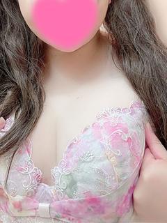 プリン