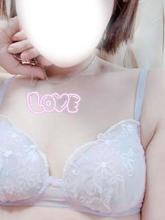 ライム