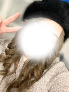ベルモット