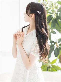 結城