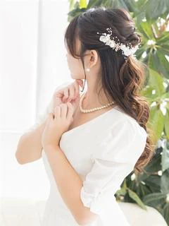 如月