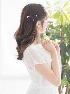 天馬 なつき