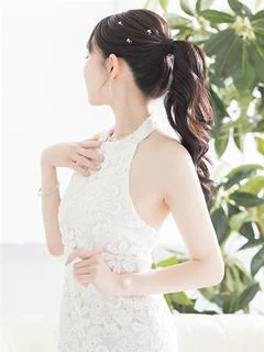 春原