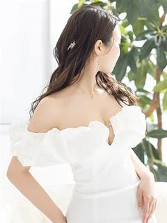 若槻