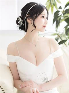 乃木
