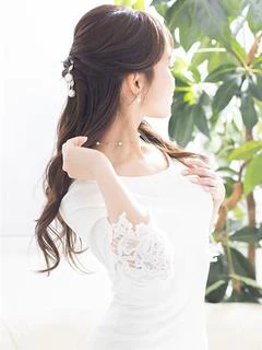 常磐井
