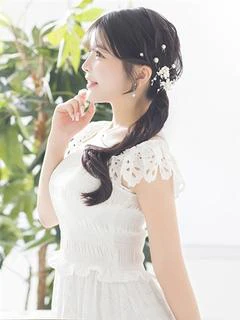 滝脇