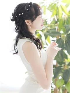 橘