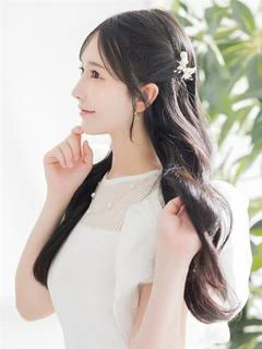 柏崎