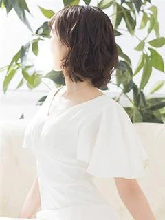 紫藤