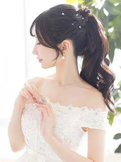 綾瀬