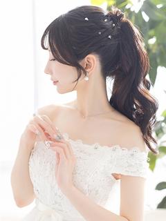 綾瀬 美月
