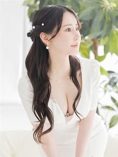 白咲 ゆの