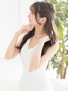 水嶋 明日香