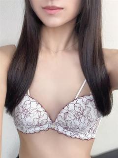 フォーナイン