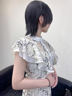 佐伯 乃々花