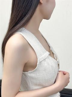涼風 成実