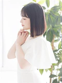 桜庭 りんか