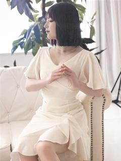 桜庭 りんか