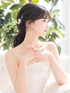 音羽 つばさ