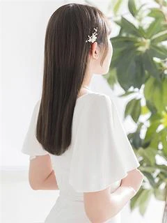桂木