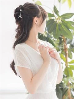 朝霧