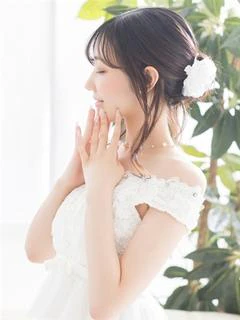 宇佐美