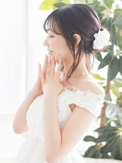 宇佐美 のどか