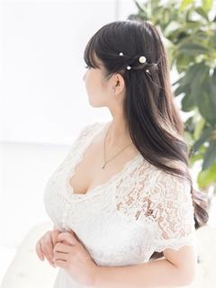 榎本 つむぎ