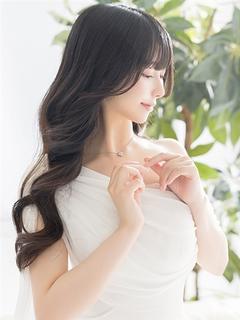 秋乃 もみじ