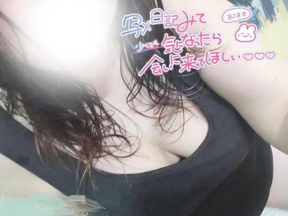 お昼だよ♪