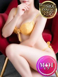 莉々子