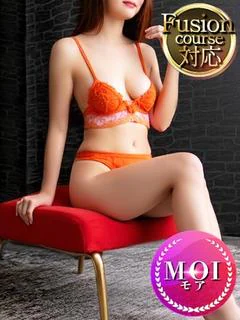 優奈