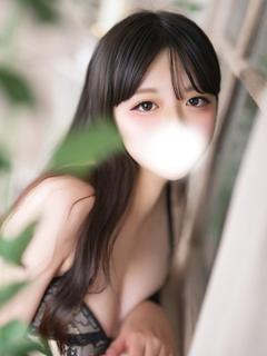 ゆず -YUZU-