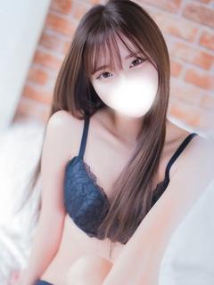 るる -RURU-