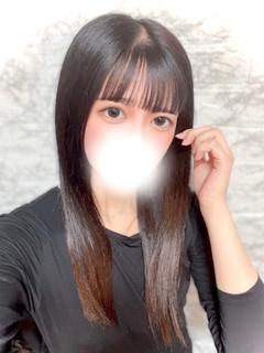 ニモ -NIMO-