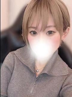 りん -RIN-