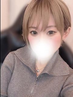 りん -RIN-