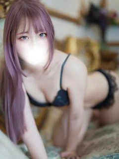 もも -MOMO-