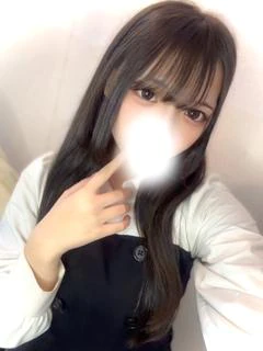 りあな -RIANA...