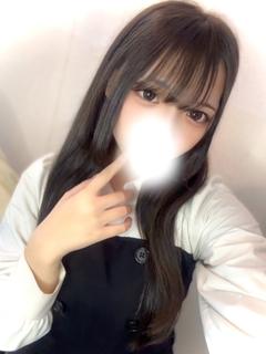 りあな -RIANA-