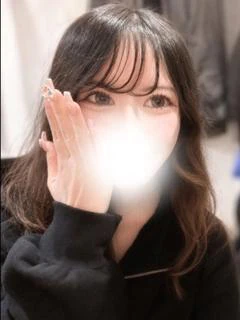 みい -MI-