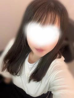 のあ -NOA-