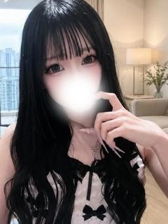 めあ -MEA-