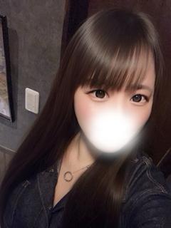 もこ -MOKO-
