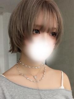 るい-RUI-