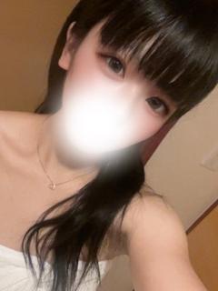 まりな-MARINA-